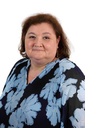 Assoc. Prof. Heidi Móciková, MD, Ph.D.